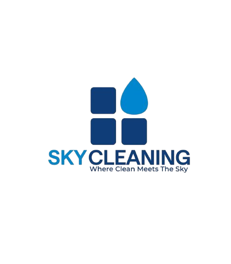 Sky Cleaning